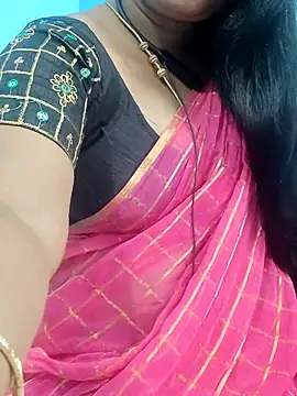 yelmaji91 online show from 11-08-25, 05:07