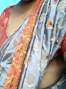 yelmaji91 online show from 11-09-25, 05:39