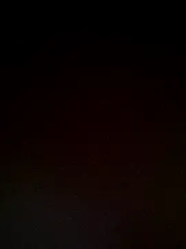 yelmaji91 online show from 11-27-25, 04:03