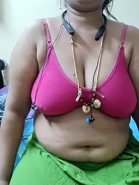 yelmaji91 online show from 12-01-25, 05:29