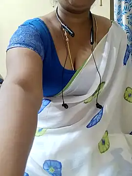 yelmaji91 online show from 12-03-25, 08:34