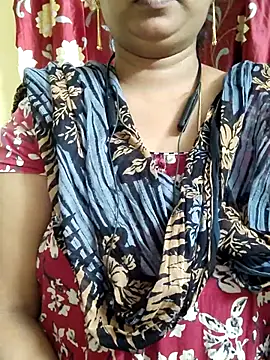 yelmaji91 online show from 12-14-25, 05:51