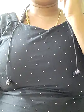 yelmaji91 online show from 12-17-25, 02:12