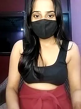 Amisha2 online show from 11-12-25, 03:56