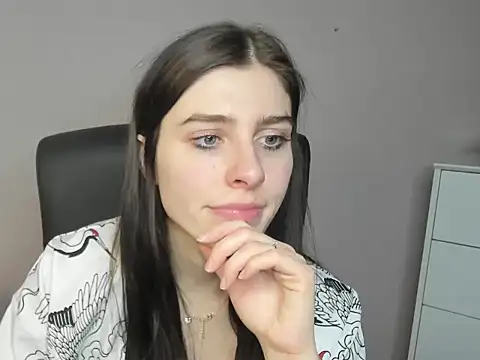 dreamPIA online show from 11-26-25, 03:35