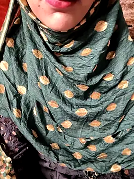 Snapshot of Indian-Aleena chatting on 09-11-25, 04:23 Indian-Aleena online show from 09-11-25, 04:23