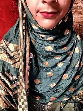 Snapshot of Indian-Aleena chatting on 09-22-25, 04:53 Indian-Aleena online show from 09-22-25, 04:53