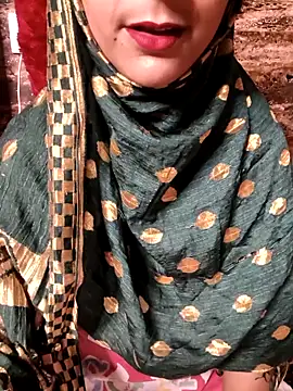 Snapshot of Indian-Aleena chatting on 09-24-25, 05:49 Indian-Aleena online show from 09-24-25, 05:49