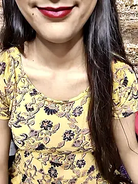 Snapshot of Indian-Aleena chatting on 10-02-25, 06:26 Indian-Aleena online show from 10-02-25, 06:26