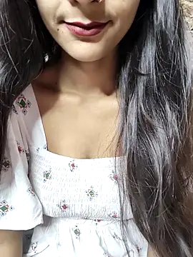 Indian-Aleena online show from 11-30-25, 08:29