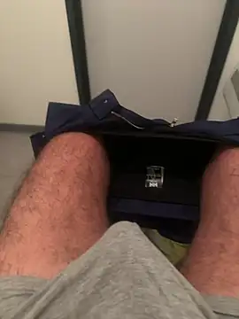 analtake13 online show from 09-10-25, 08:25