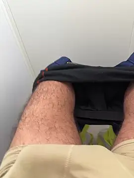 analtake13 online show from 10-02-25, 10:11