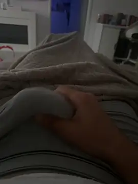 analtake13 online show from 10-19-25, 03:23