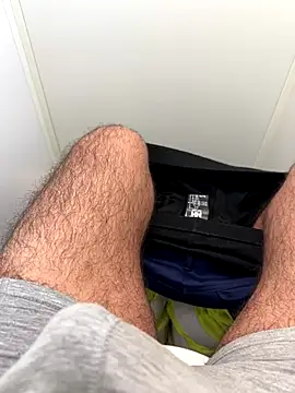 analtake13 online show from 11-07-25, 01:33