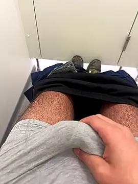 analtake13 online show from 11-19-25, 10:37