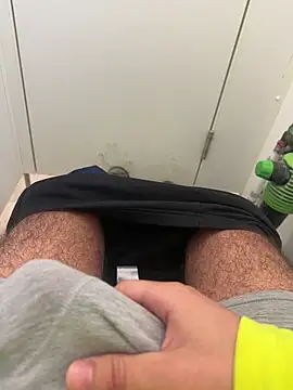 analtake13 online show from 12-17-25, 12:22