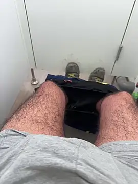 analtake13 online show from 12-18-25, 12:44