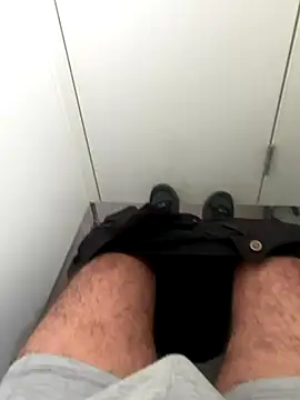 analtake13 online show from 12-19-25, 02:35