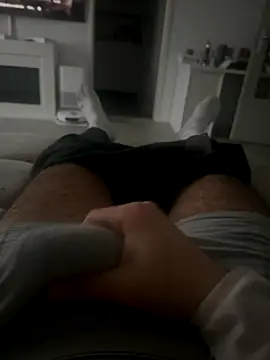 analtake13 online show from 12-20-25, 02:57