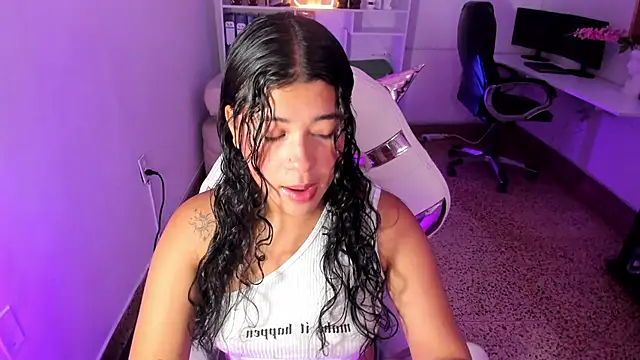 Ivy nt online show from 10-07-25, 06:16