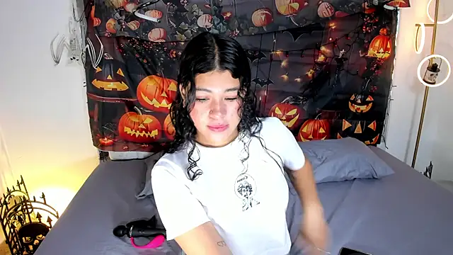 Ivy nt online show from 10-20-25, 12:49