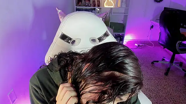 Ivy nt online show from 12-02-25, 12:32