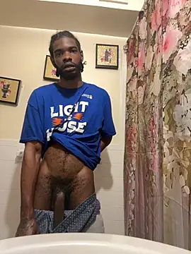 BigBDMari online show from 09-10-25, 11:49