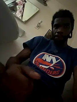 BigBDMari online show from 09-24-25, 10:13