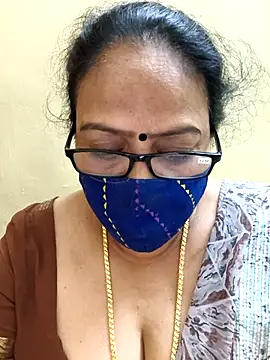 heera-rani online show from 12-02-25, 09:58