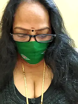 heera-rani online show from 12-19-25, 06:09