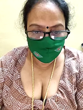 heera-rani online show from 12-20-25, 05:09