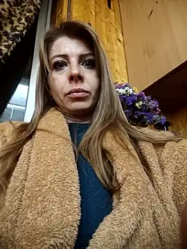 Hyupobigih online show from 09-09-25, 03:44