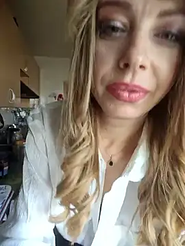 Hyupobigih online show from 09-11-25, 11:43