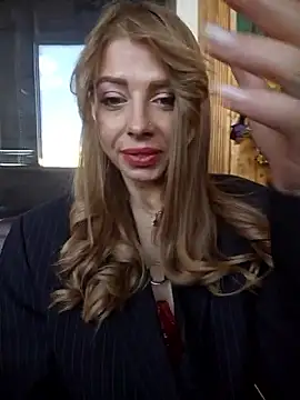 Hyupobigih online show from 09-20-25, 10:27