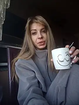 Hyupobigih online show from 09-26-25, 06:28