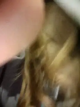 Hyupobigih online show from 09-26-25, 06:34