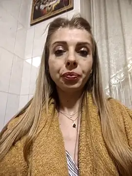 Hyupobigih online show from 09-29-25, 09:08