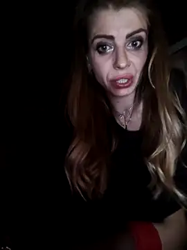 Hyupobigih online show from 09-30-25, 09:42