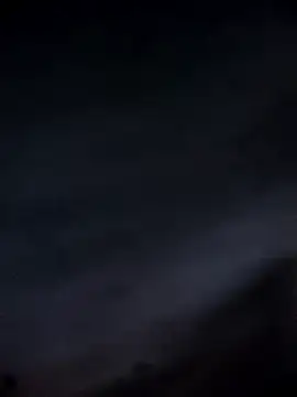 Hyupobigih online show from 10-18-25, 06:37