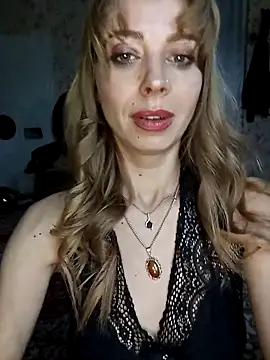 Hyupobigih online show from 10-29-25, 10:39