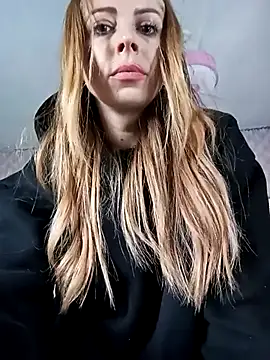 Hyupobigih online show from 10-30-25, 12:17