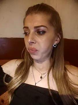 Hyupobigih online show from 11-01-25, 08:11