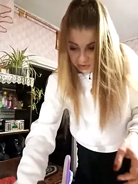 Hyupobigih online show from 11-04-25, 08:30