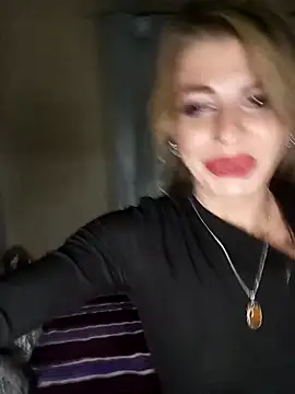 Hyupobigih online show from 11-17-25, 11:43