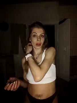 Hyupobigih online show from 11-28-25, 01:30