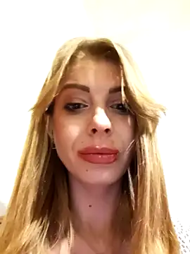 Hyupobigih online show from 12-01-25, 06:35