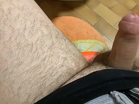 Snapshot of Cober03 chatting on 12-02-25, 02:56 Cober03 online show from 12-02-25, 02:56