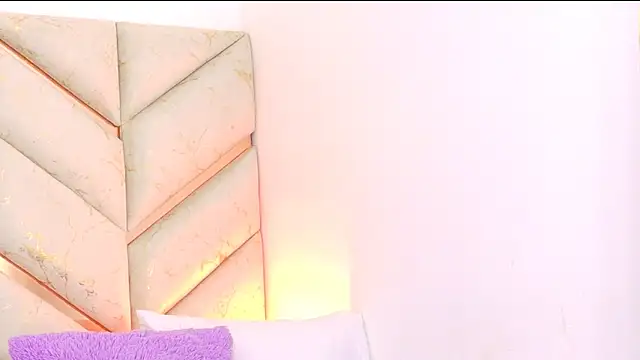 AlanaDoll online show from 10-02-25, 03:08