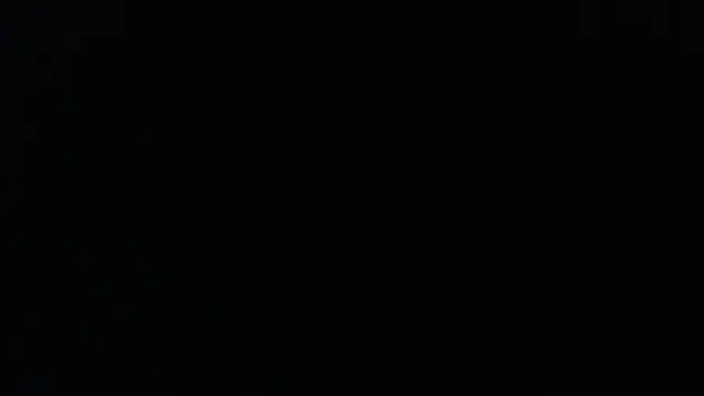 Snapshot of canelleGarces chatting on 10-21-25, 11:16 canelleGarces online show from 10-21-25, 11:16