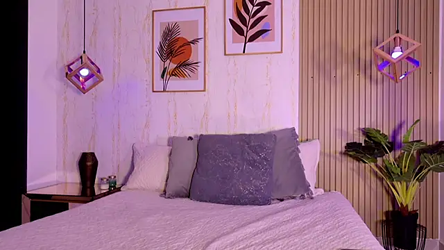 Snapshot of Ayleen_Dunkan chatting on 09-10-25, 12:05 Ayleen Dunkan online show from 09-10-25, 12:05